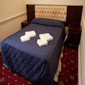 Rose Court 3* Londres