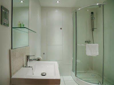 Tower Bridge Hotel Londen