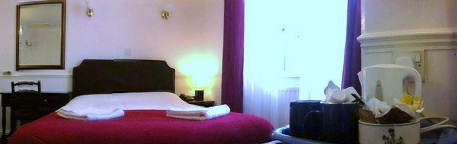 Hotel Springfield