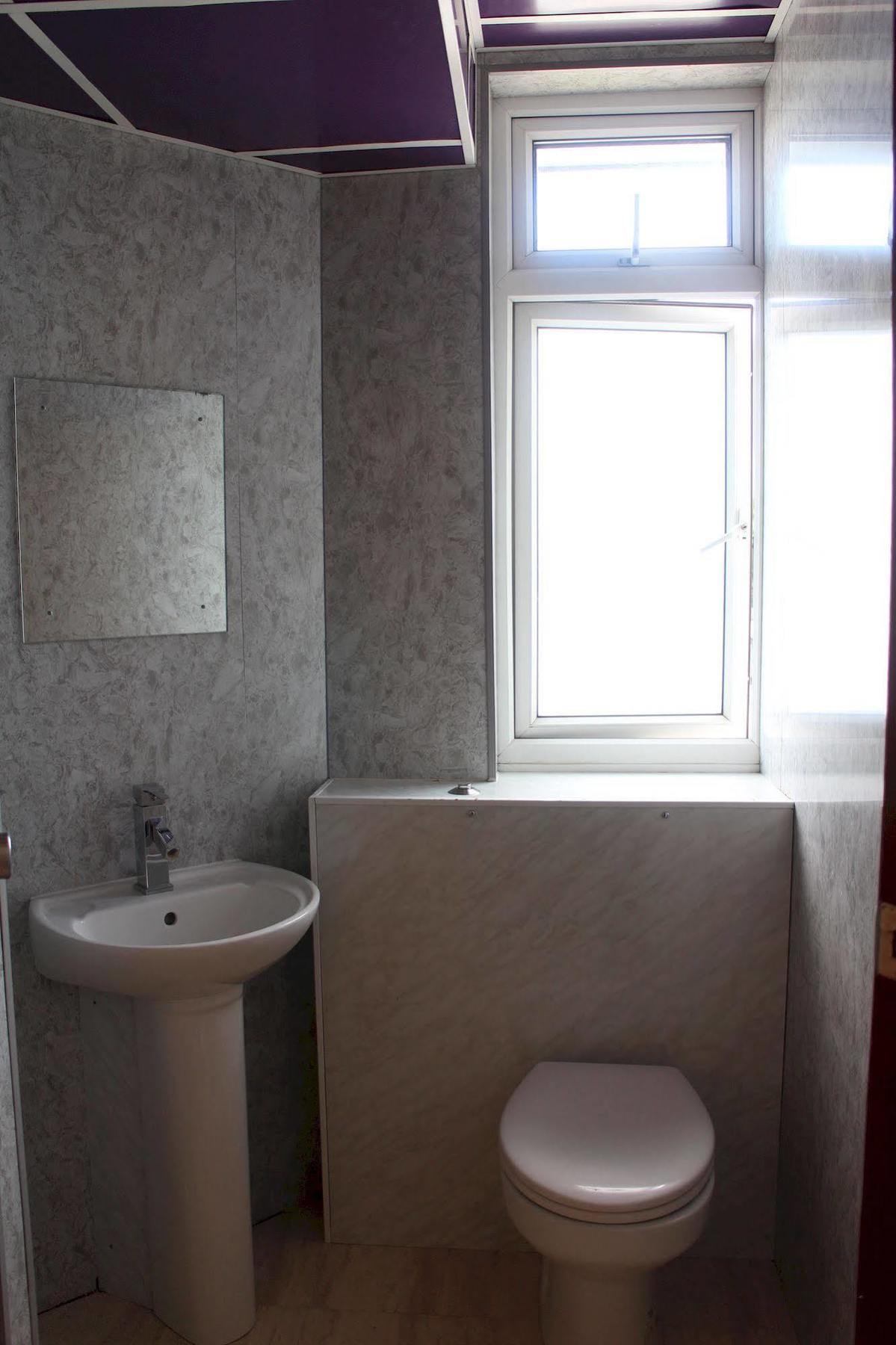 Grove Hotell