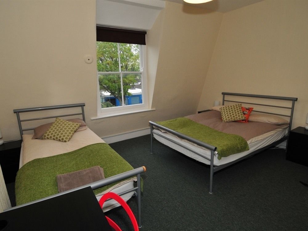 The Grange Pub Herberg 3*