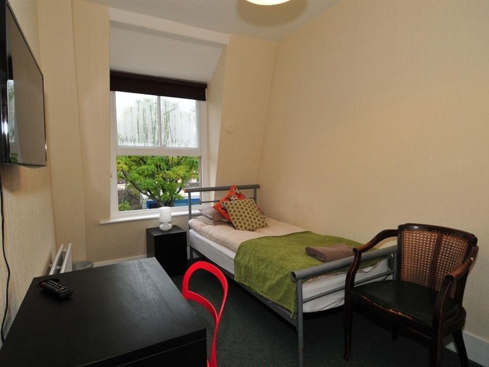 Herberg The Grange Pub 3*