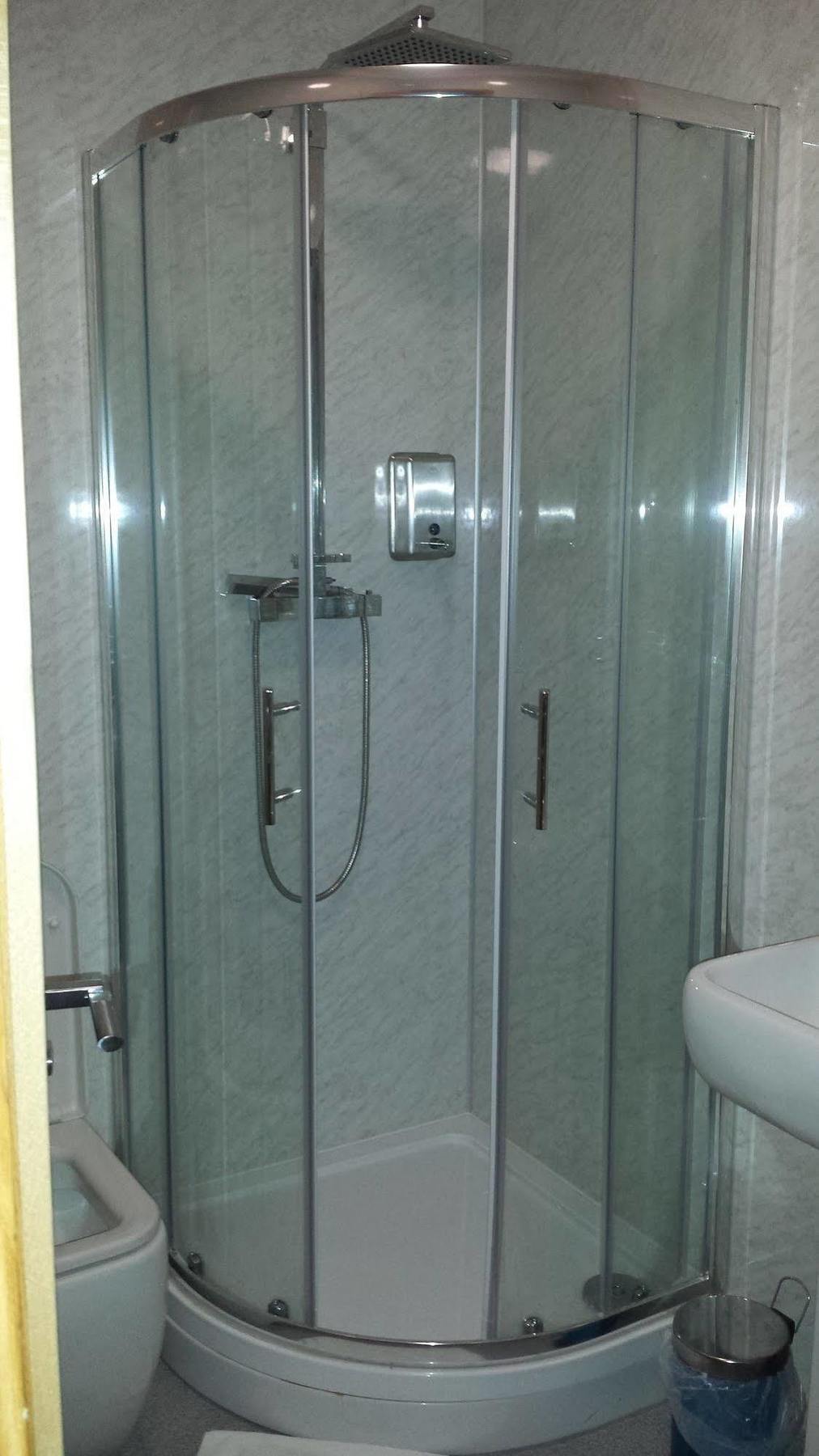 Epsilon Hotel 3*