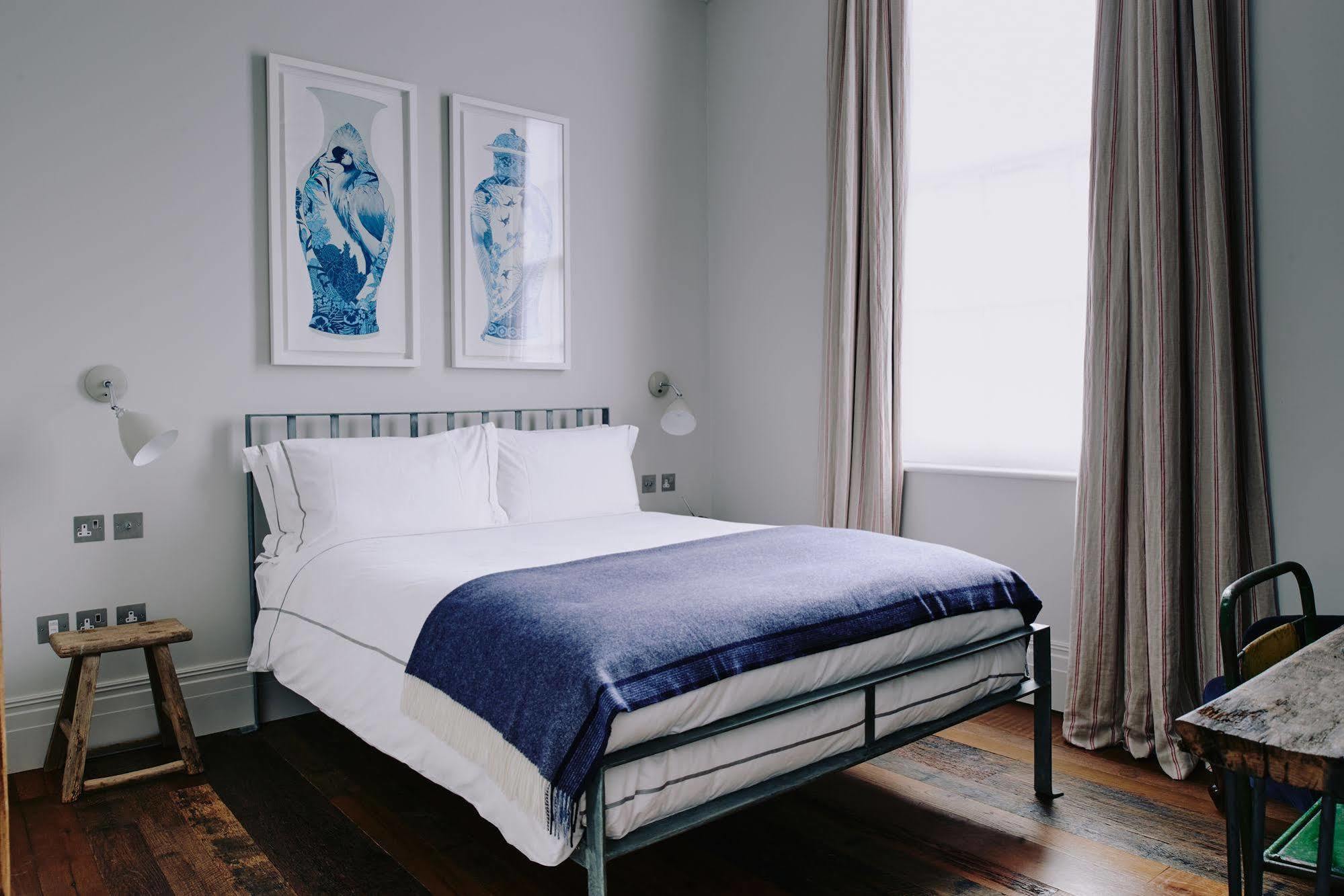 Artist Hotel Londres