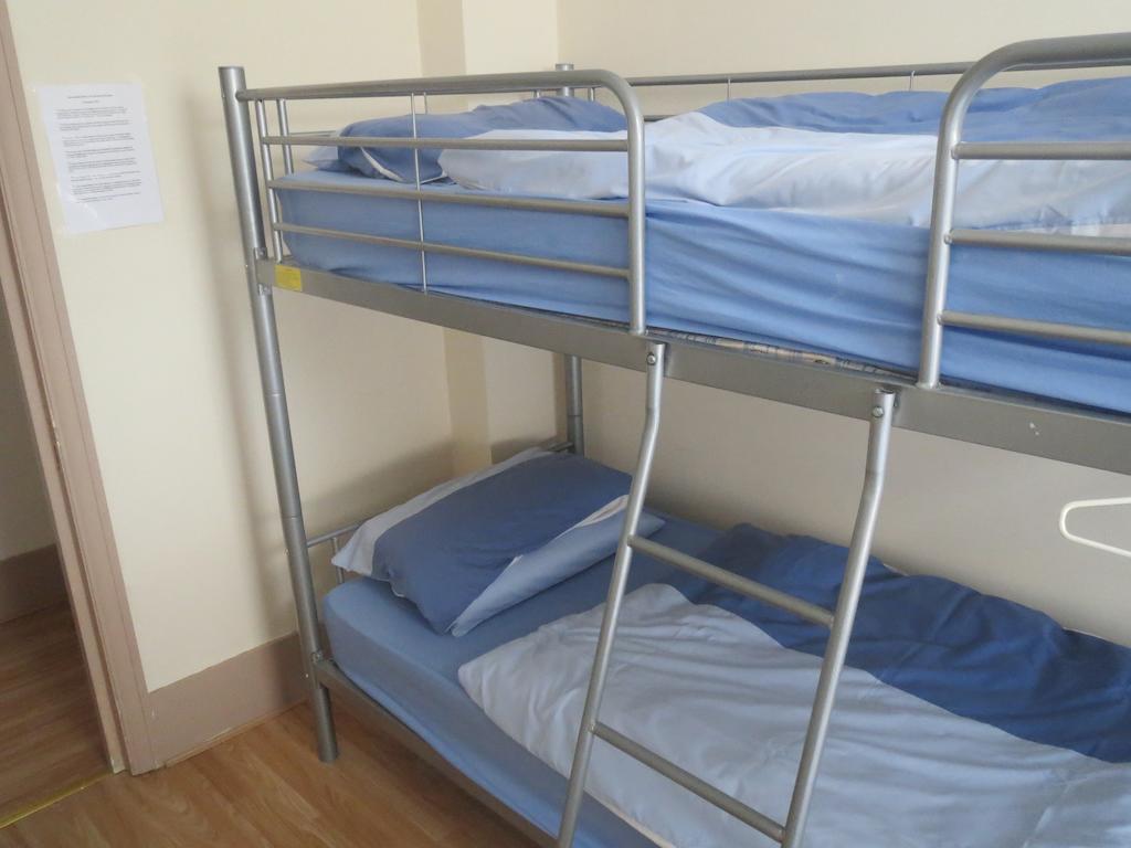 Hotel 4 Star Piccadilly London
