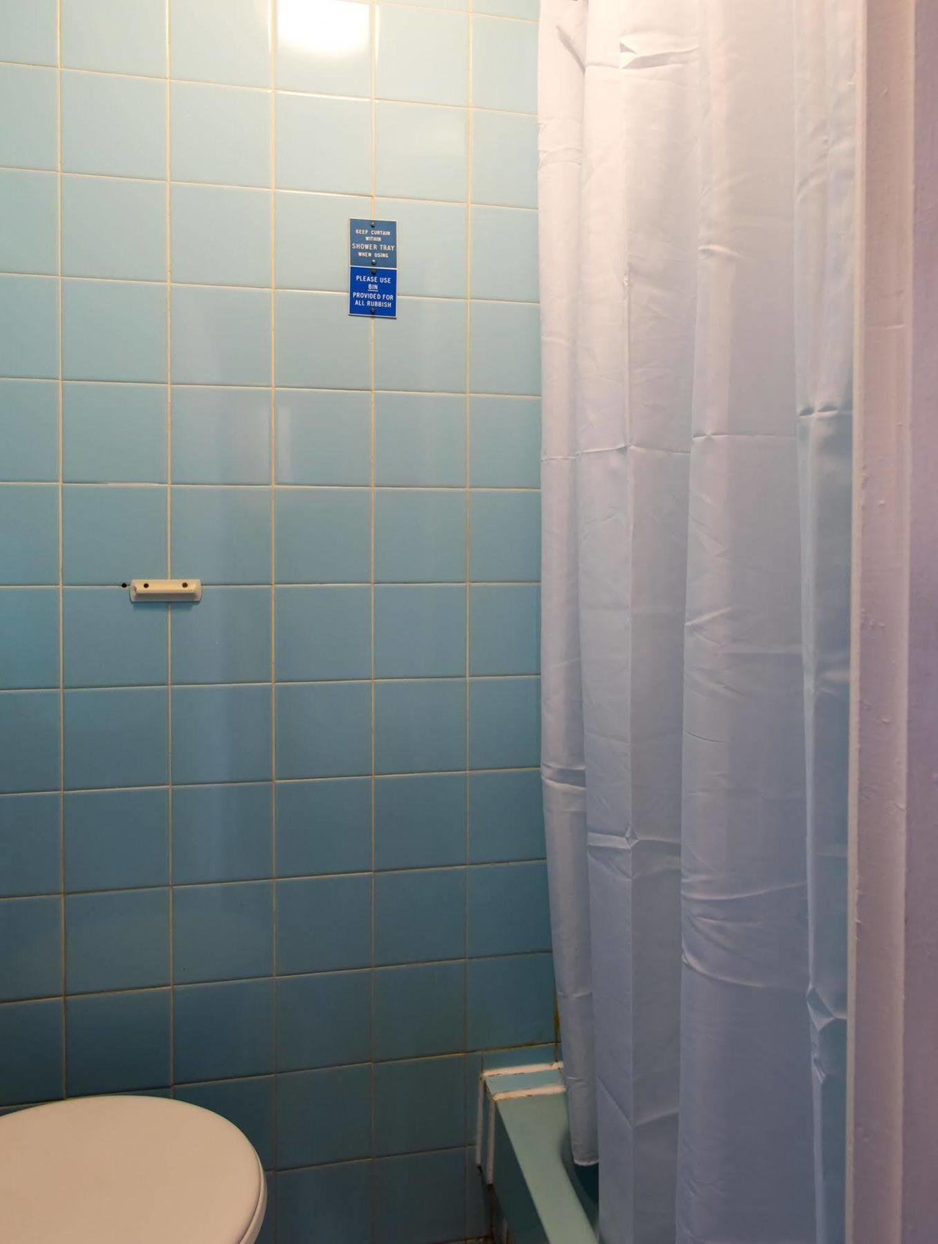 Hotel Aquarius