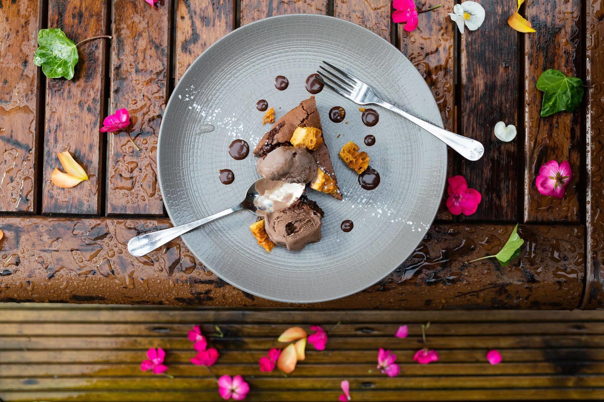 The Malt House 3* London