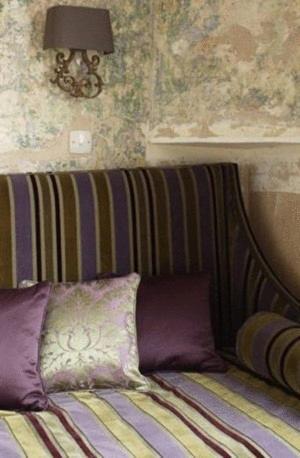 Guest house Mike's 4*