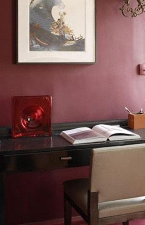 Mike's Guest house London