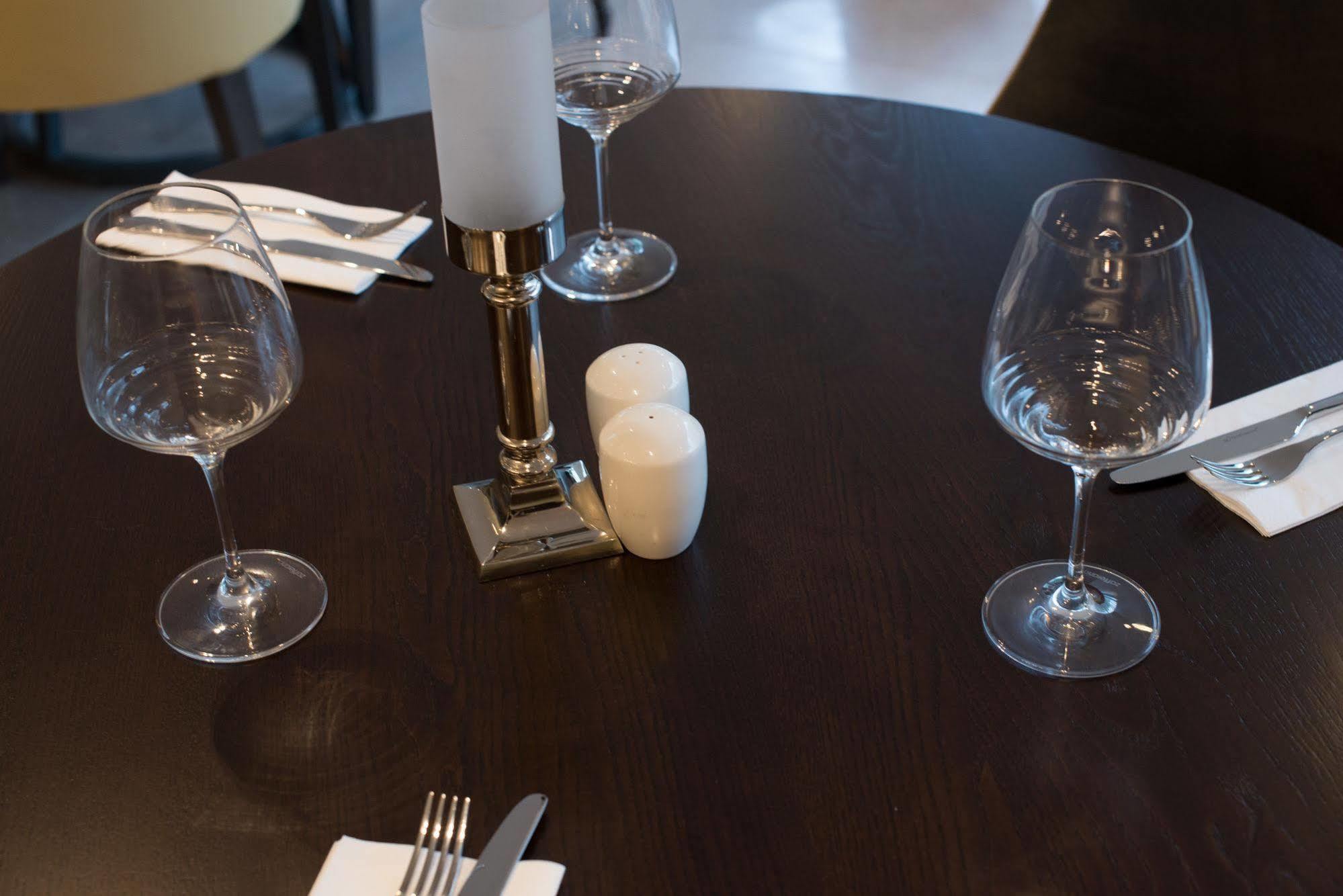 St George's - Wembley Hotell 4*