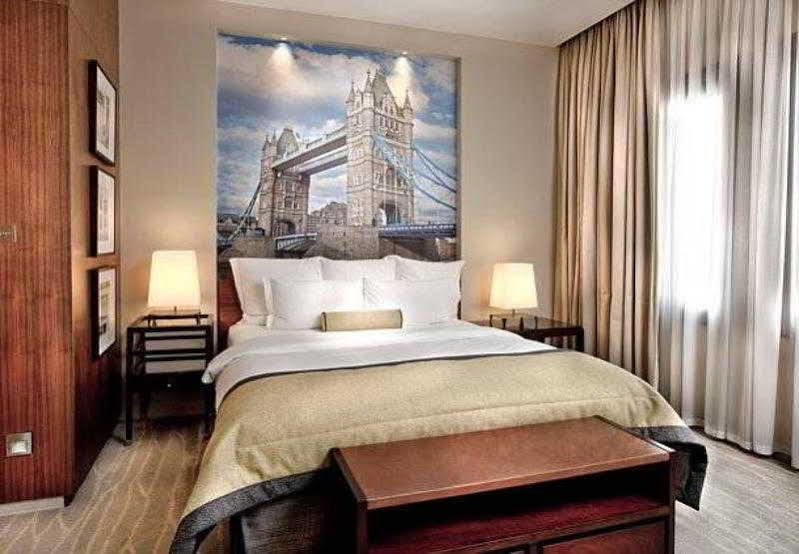 Threadneedles, Autograph Collection London