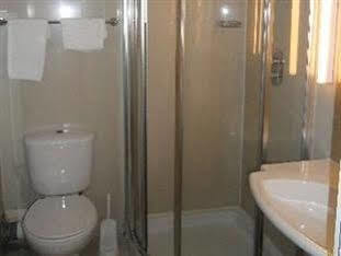 261 Hotel Londres