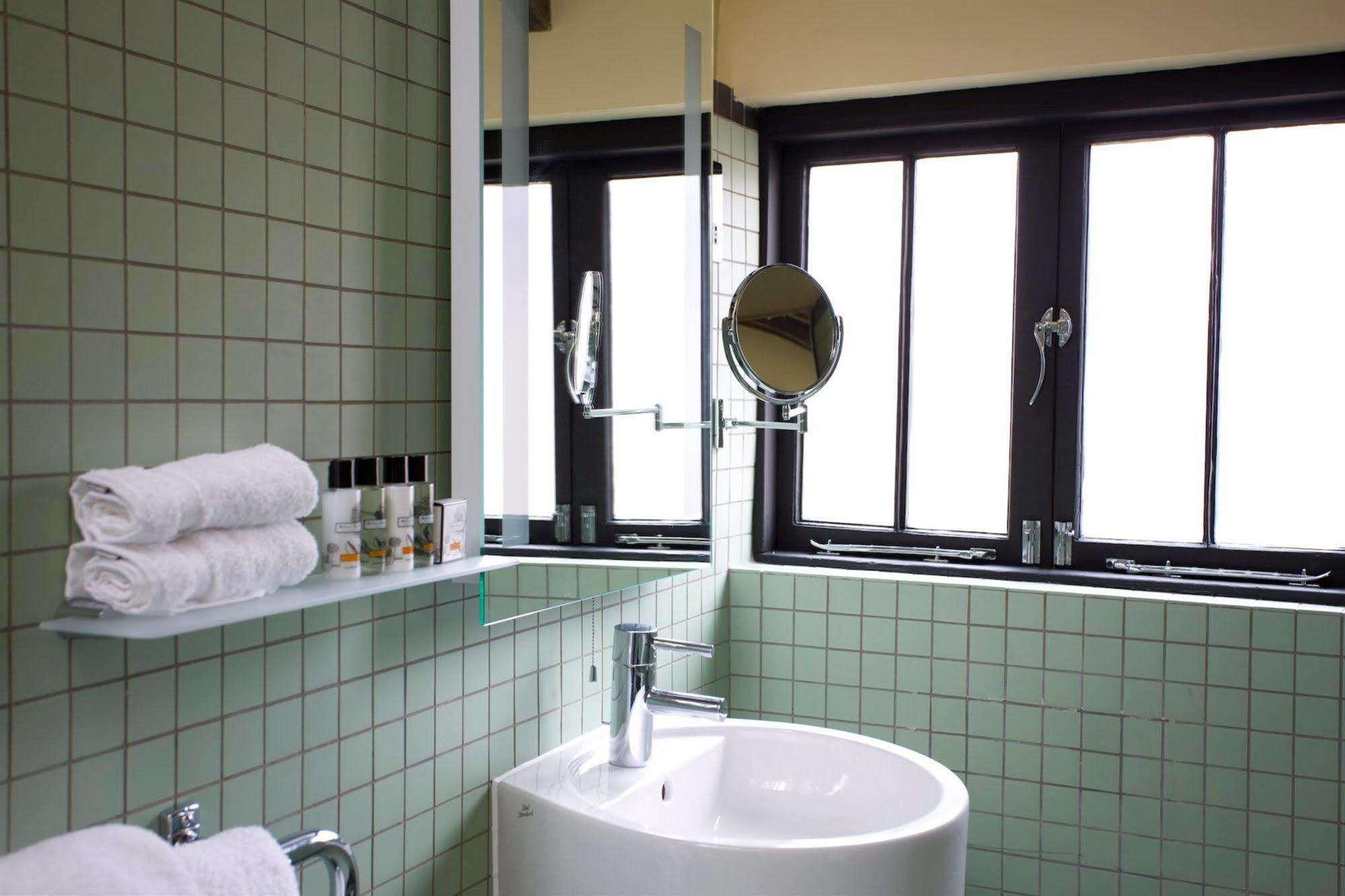 Hotel York & Albany 4*