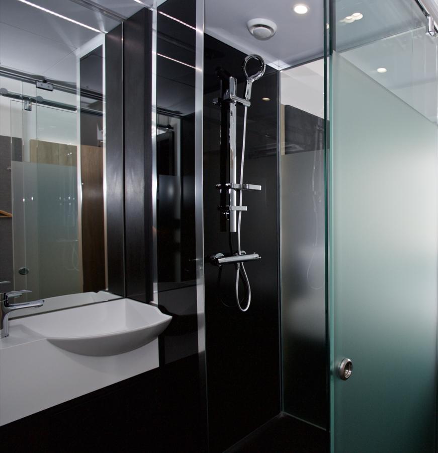 The Z Tottenham Court Road Hotel 3*