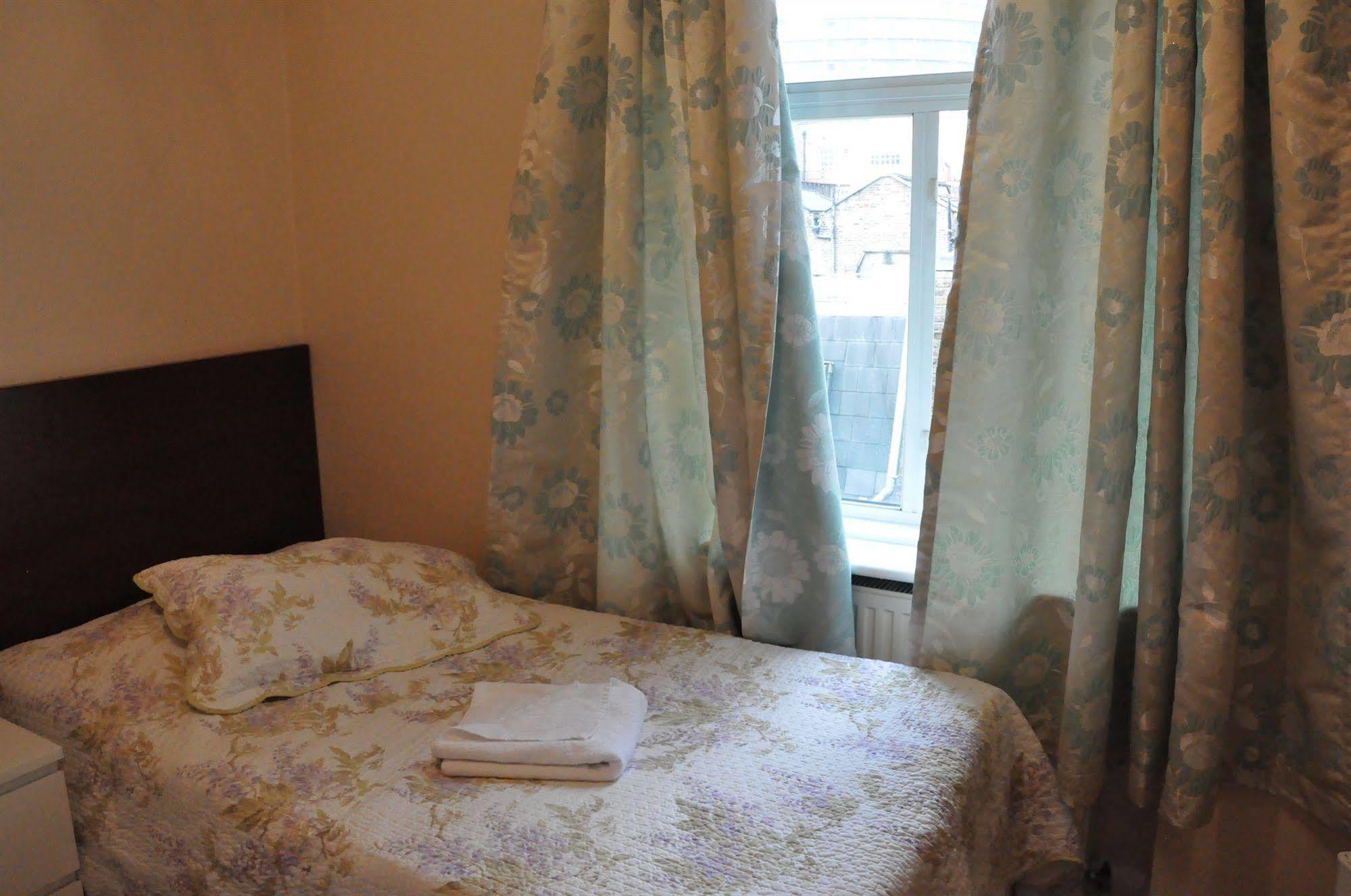 Hotel Haven 2*