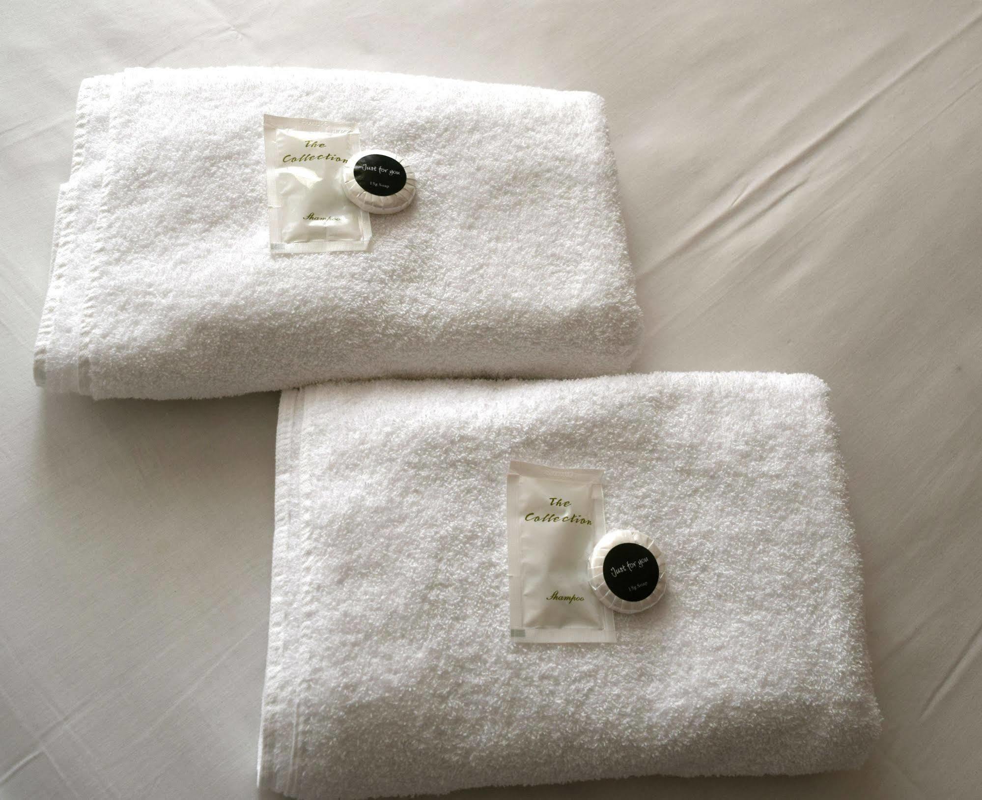 Charlie Hotel 2*
