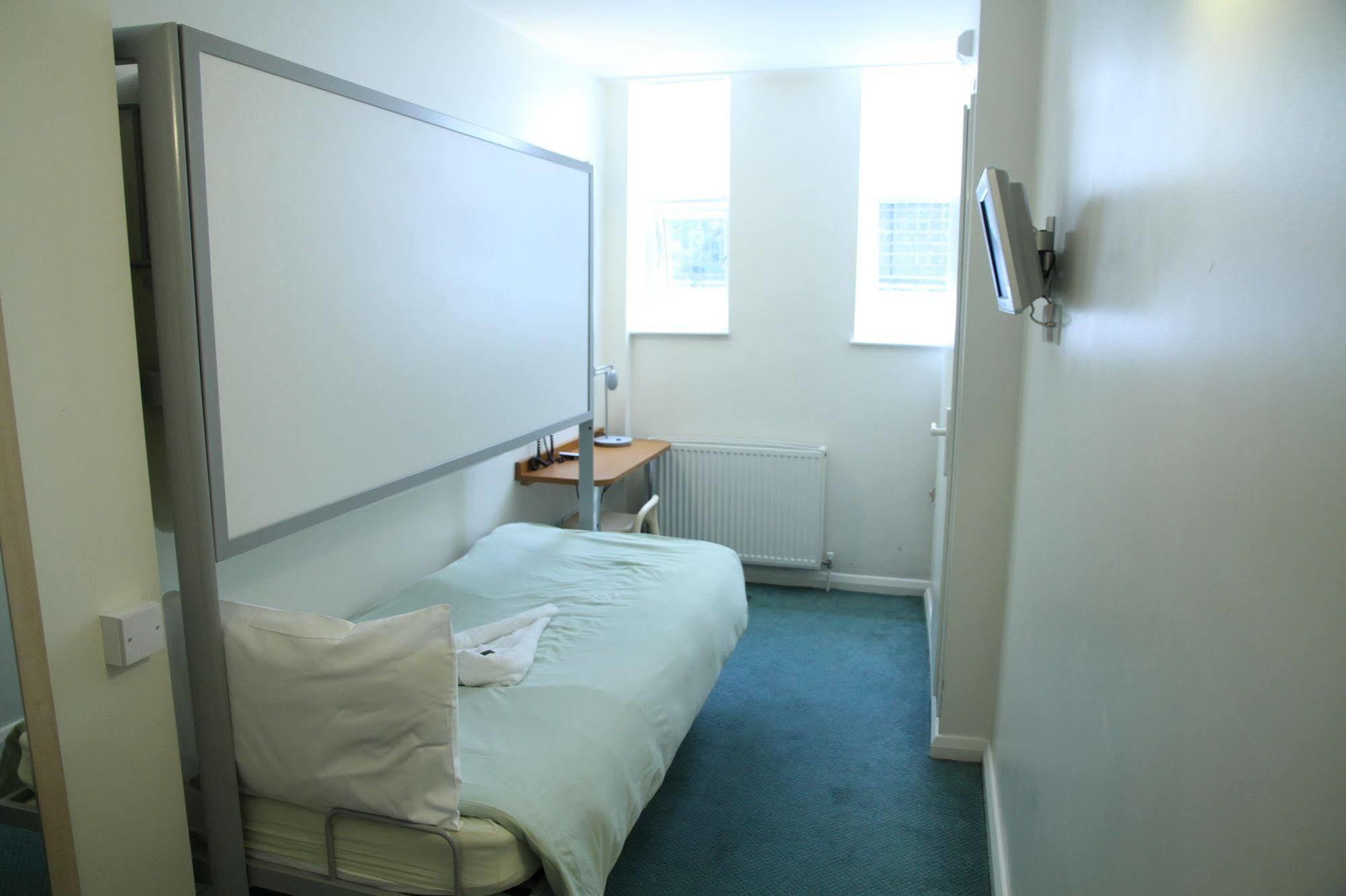 Hotel Best Western Kensington Olympia