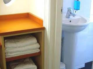 Hotel Best Western Kensington Olympia 3*