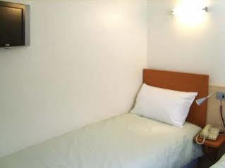 Best Western Kensington Olympia 3*