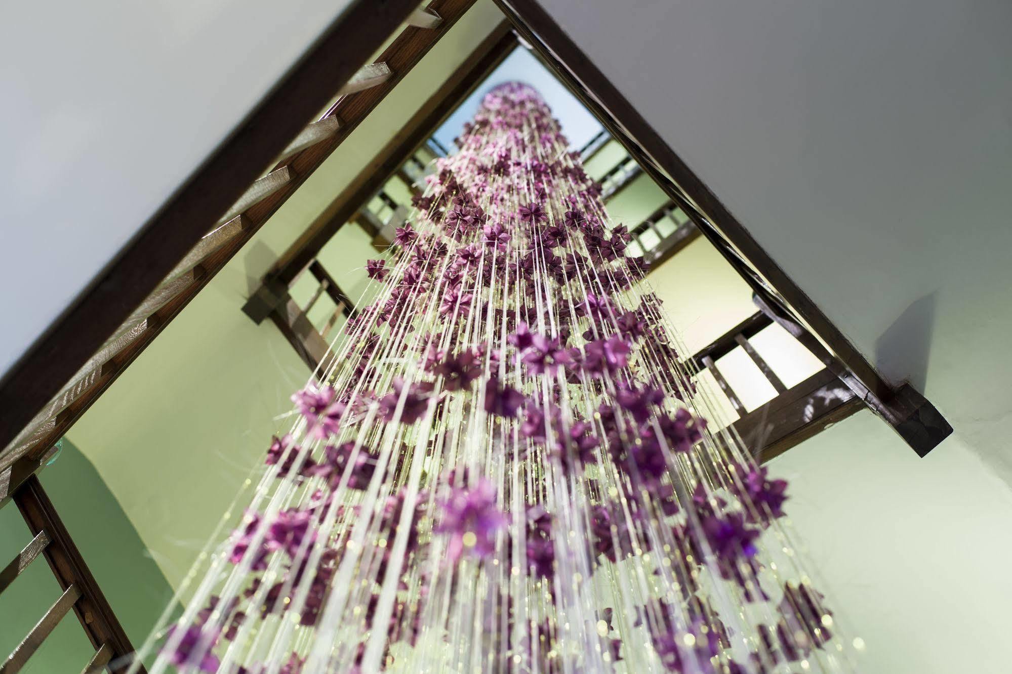 Hotel The Capital Townhouse London