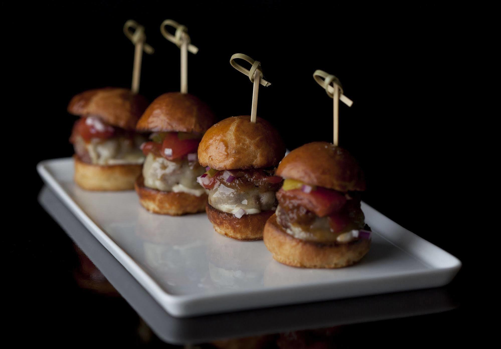 45 Park Lane - Dorchester Collection 5* Londen