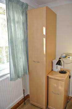 European 2* Londen