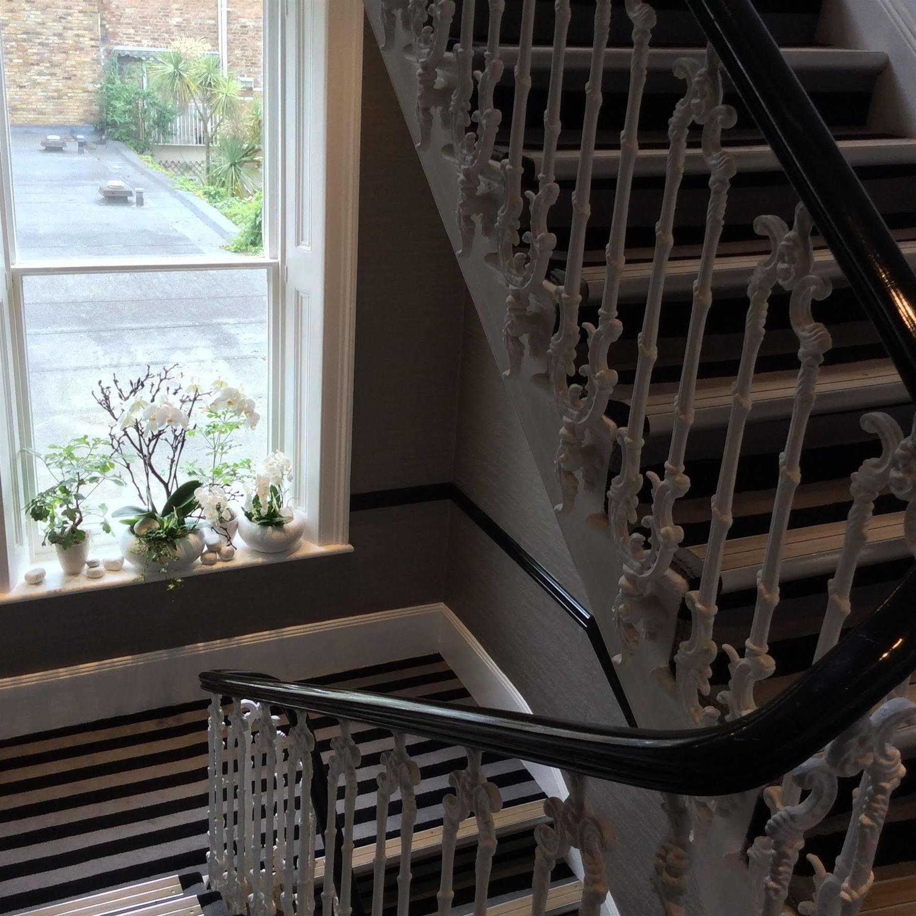 Park Grand Lancaster Gate Hotel London