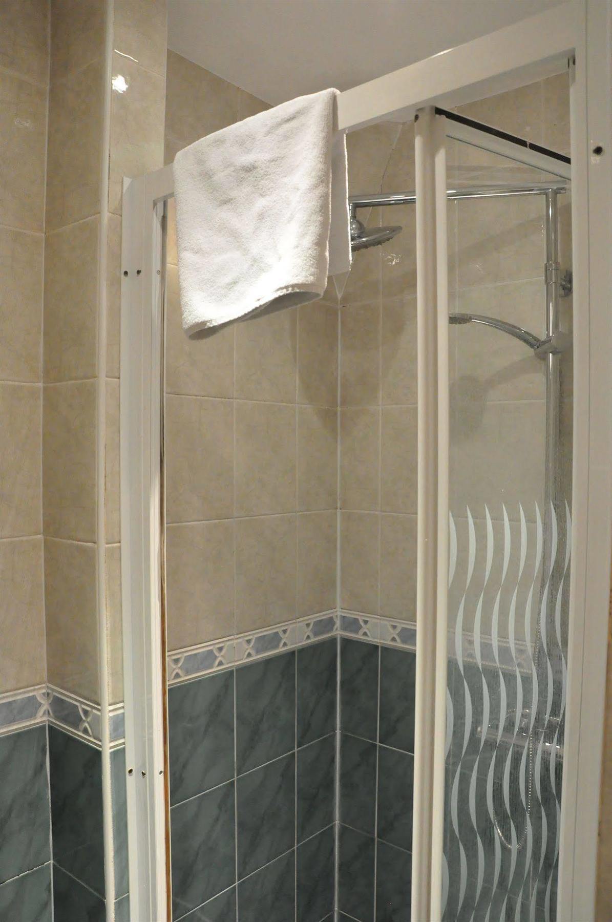 Bed & Breakfast Piccolino Hyde Park 2*