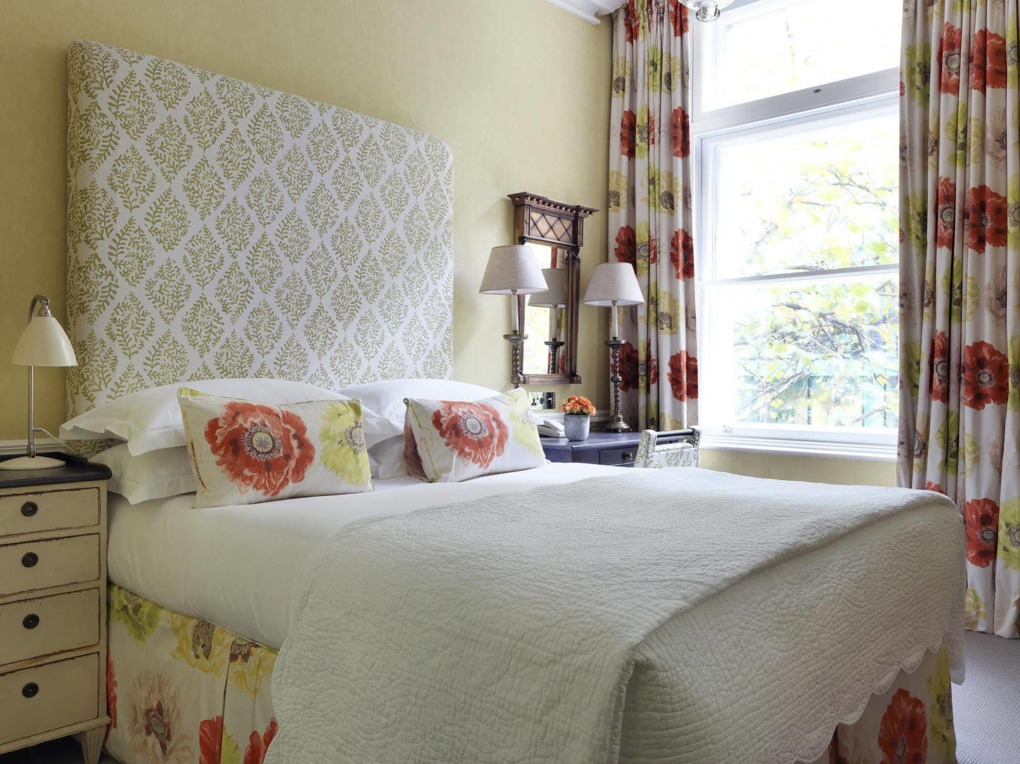 Hotell Covent Garden Hotel, Firmdale 5*