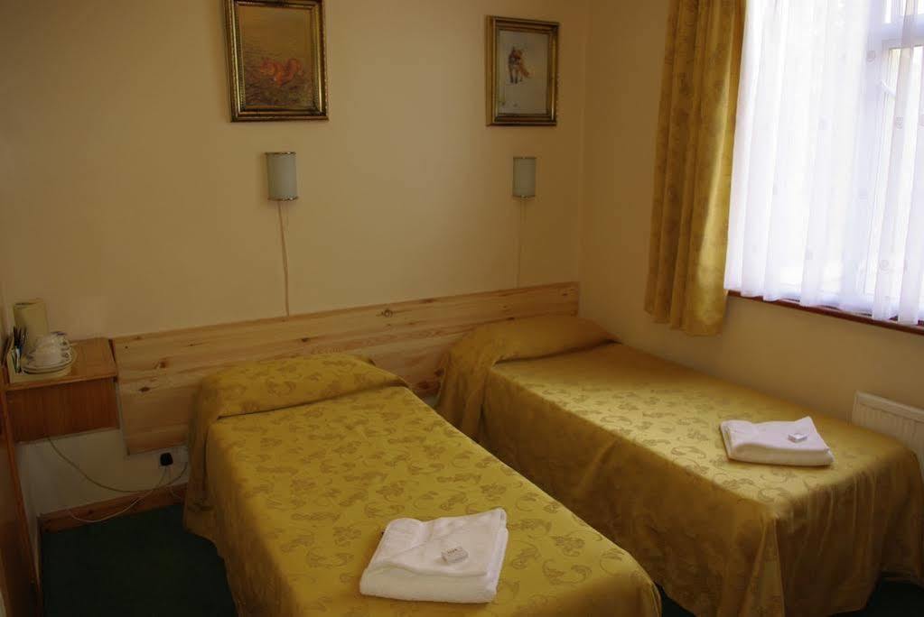 Star Hotel 3*