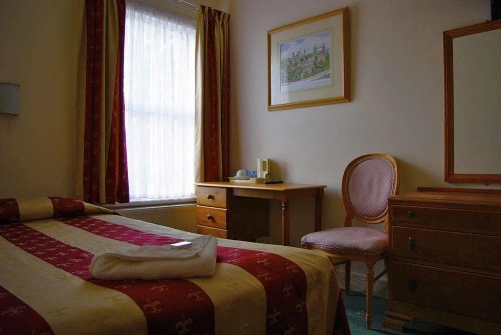 Hotel Star Hotel