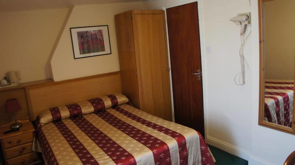 Star Hotel Hotel 3*