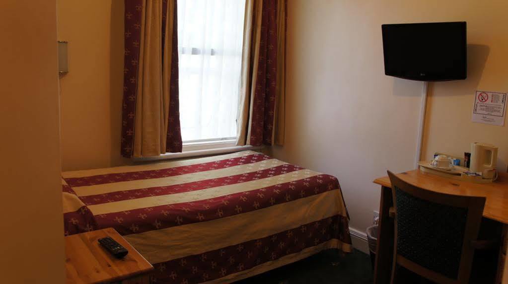 Star Hotel Hotel