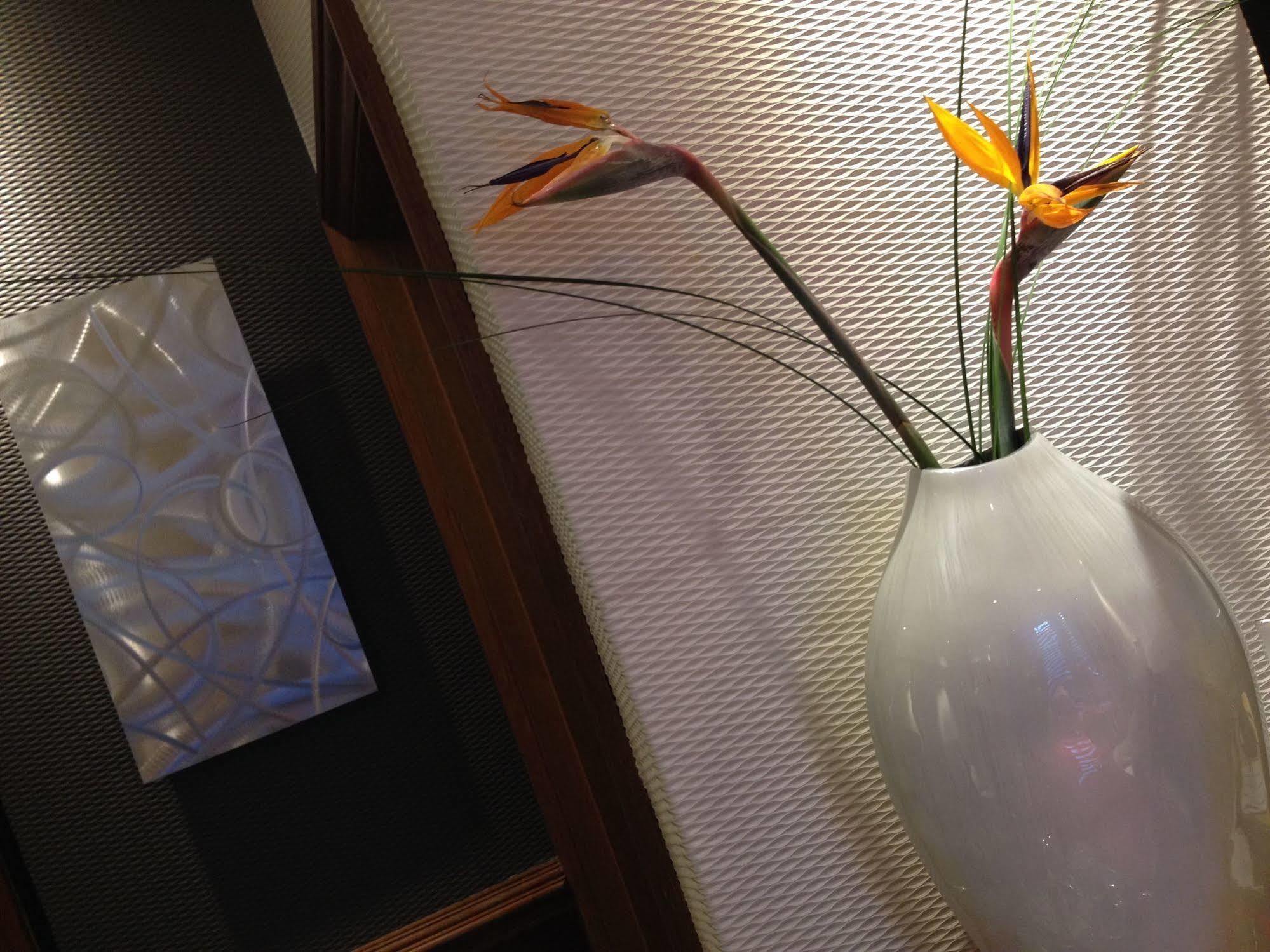 Hotel Henley House Londres
