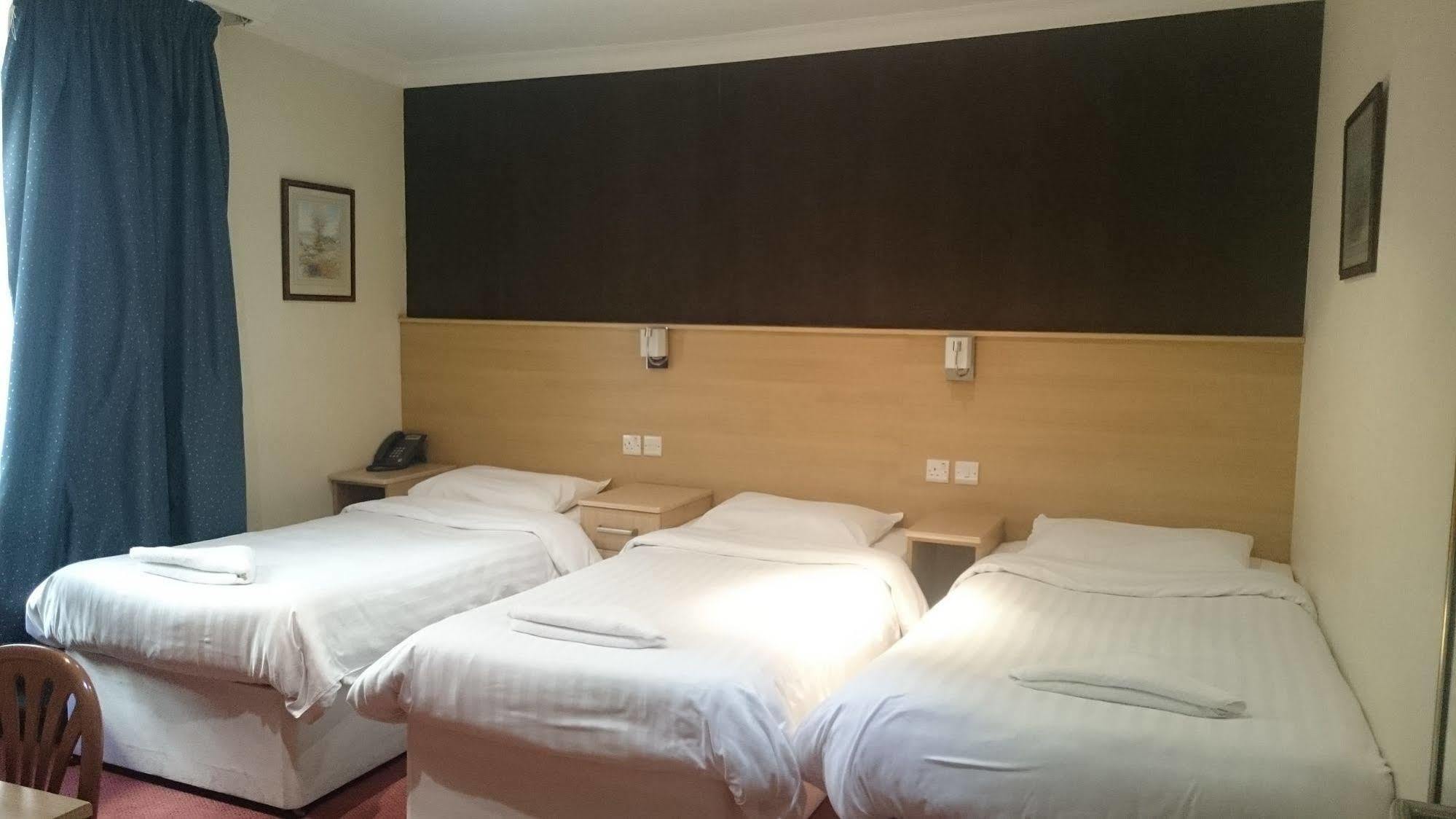 Hotel Mina House 2*