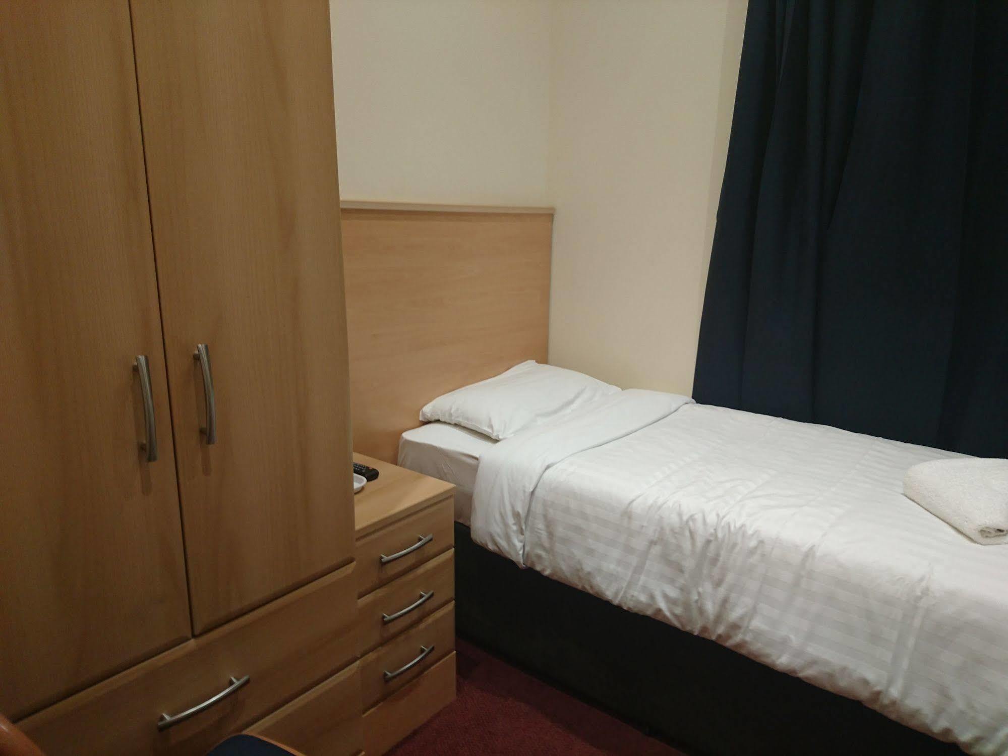 Mina House Hotel
