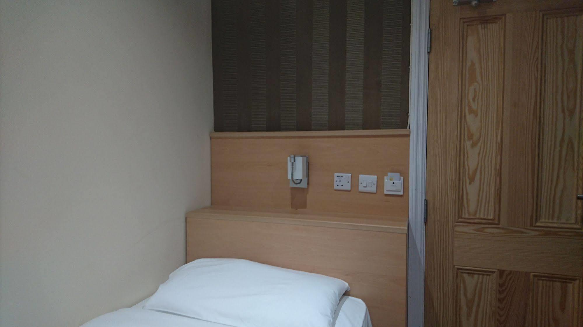 Mina House Hotel