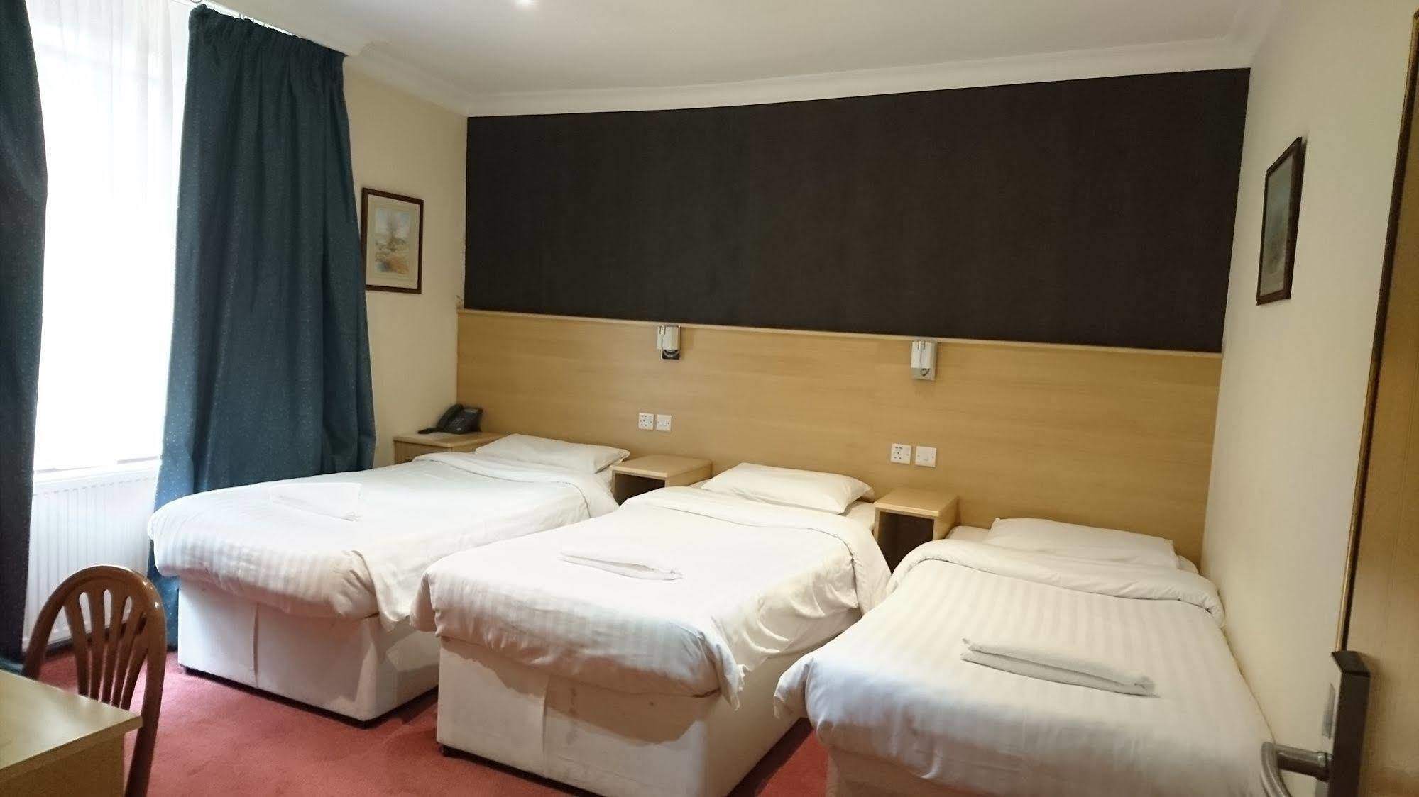 Mina House Hotel 2*