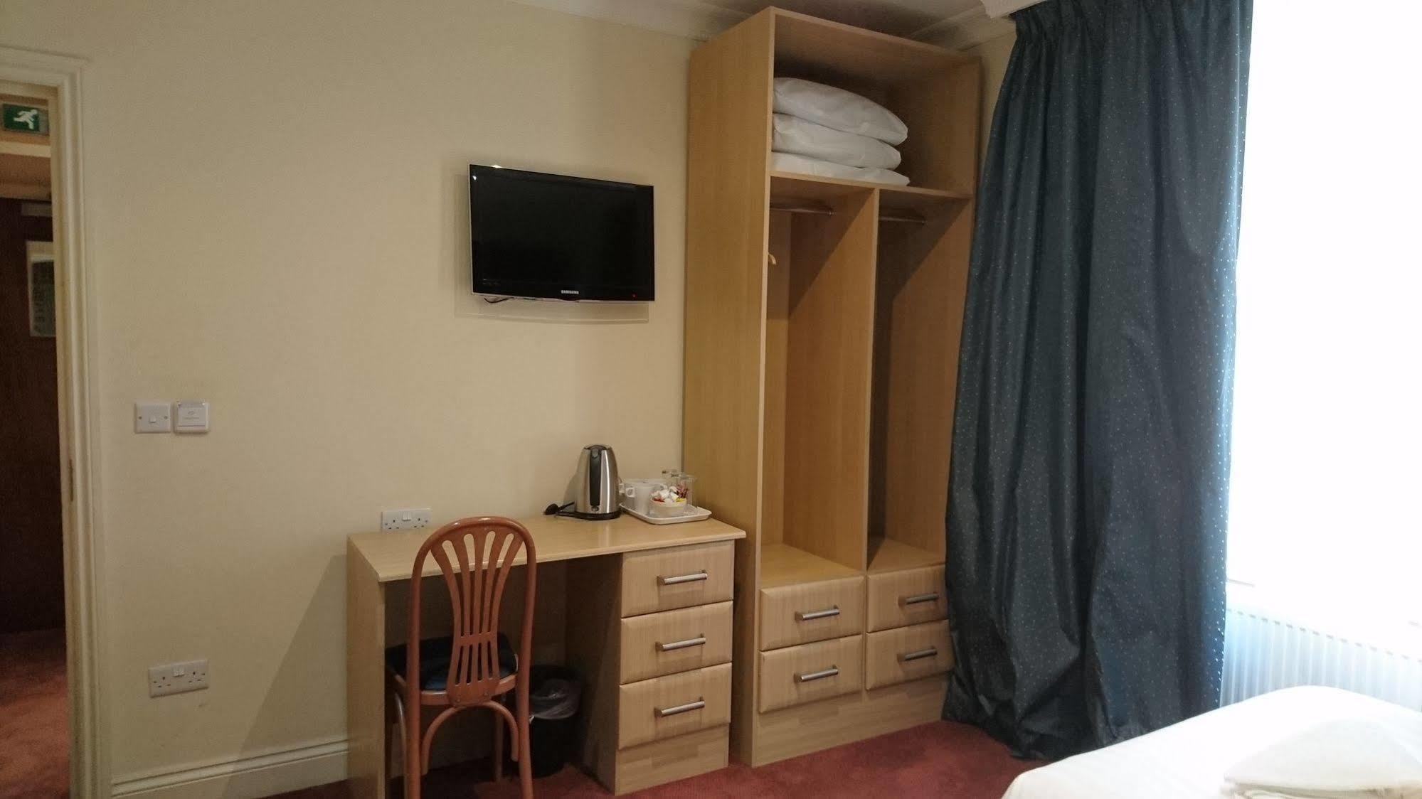 Mina House Hotel