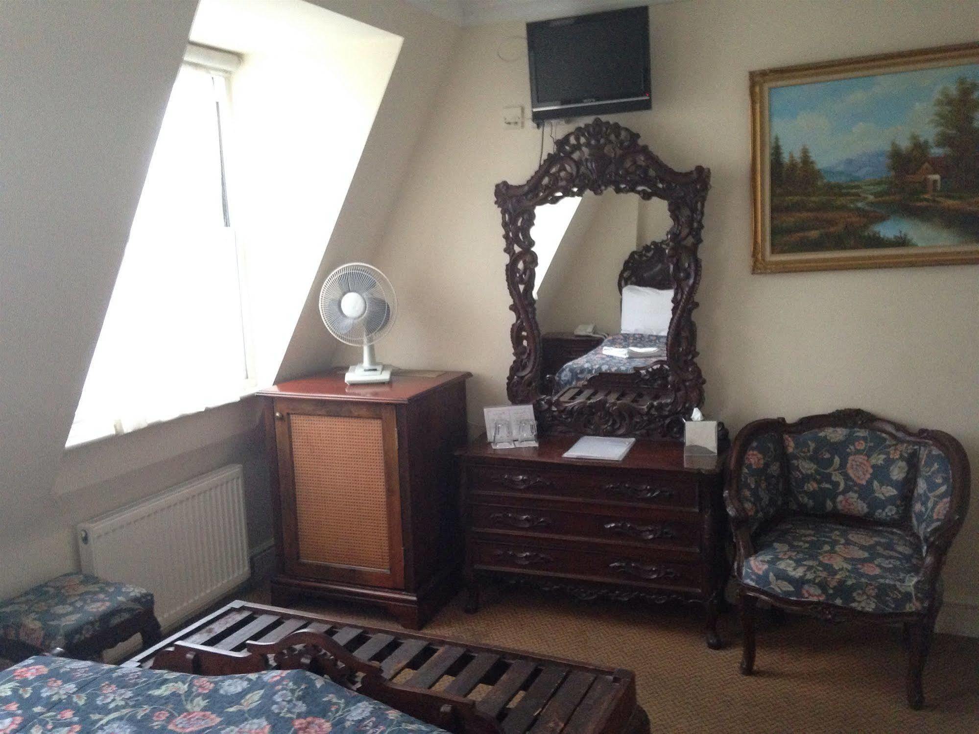 Hotel My Place