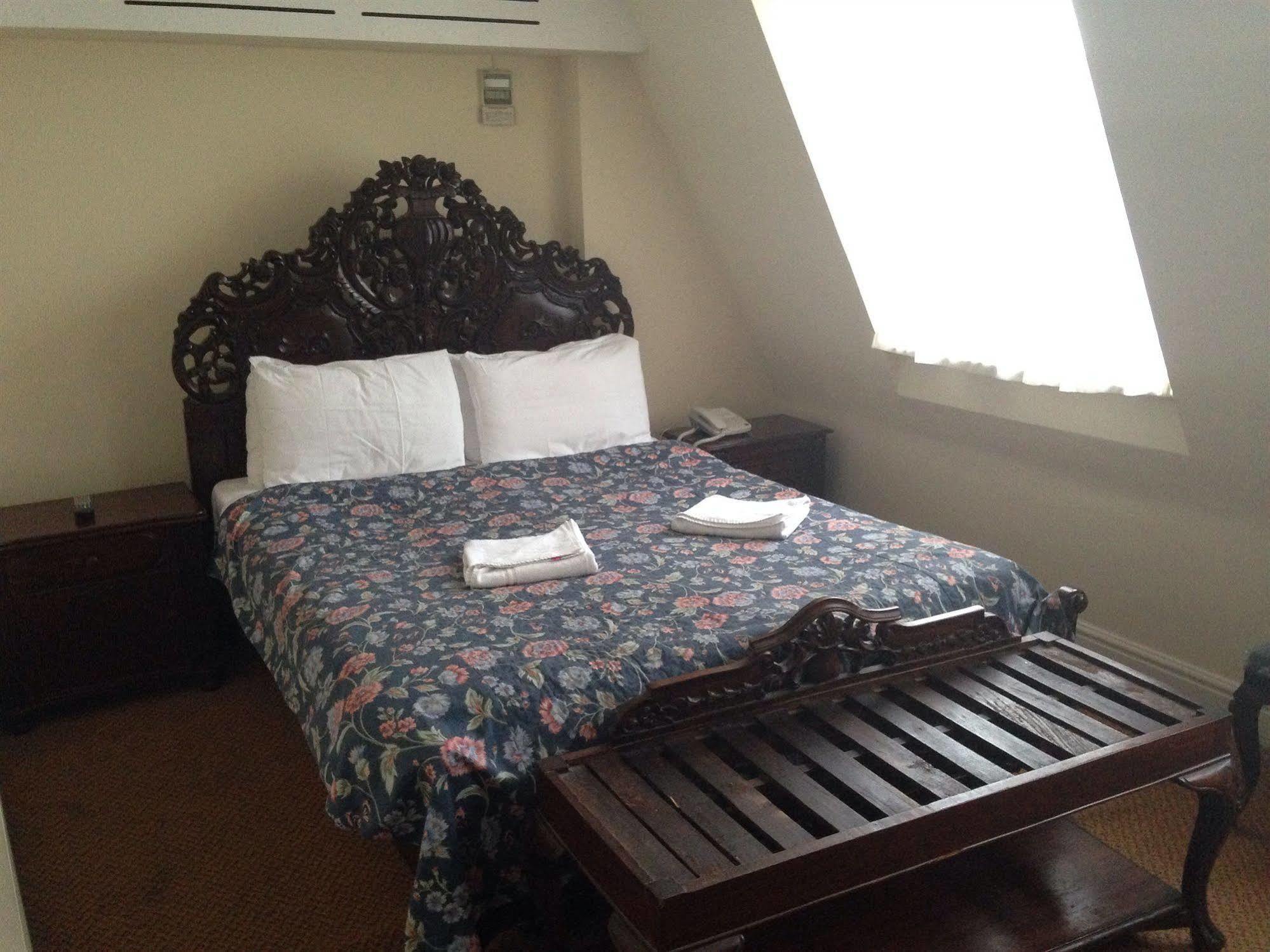 My Place 3*