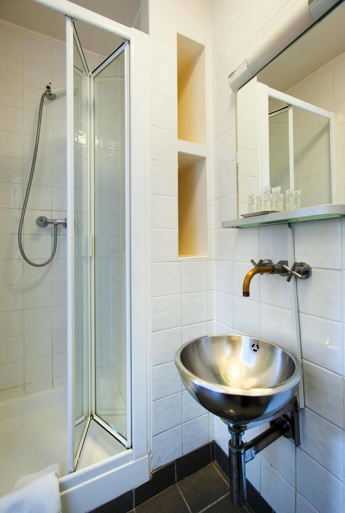 The Crescent Hyde Park 4*