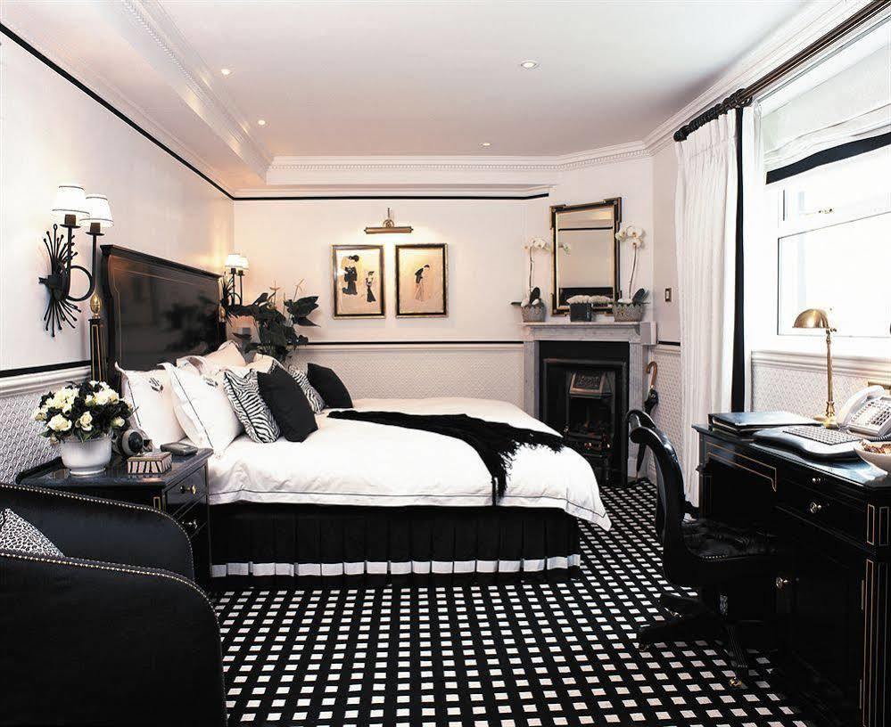 Hotel 41 London