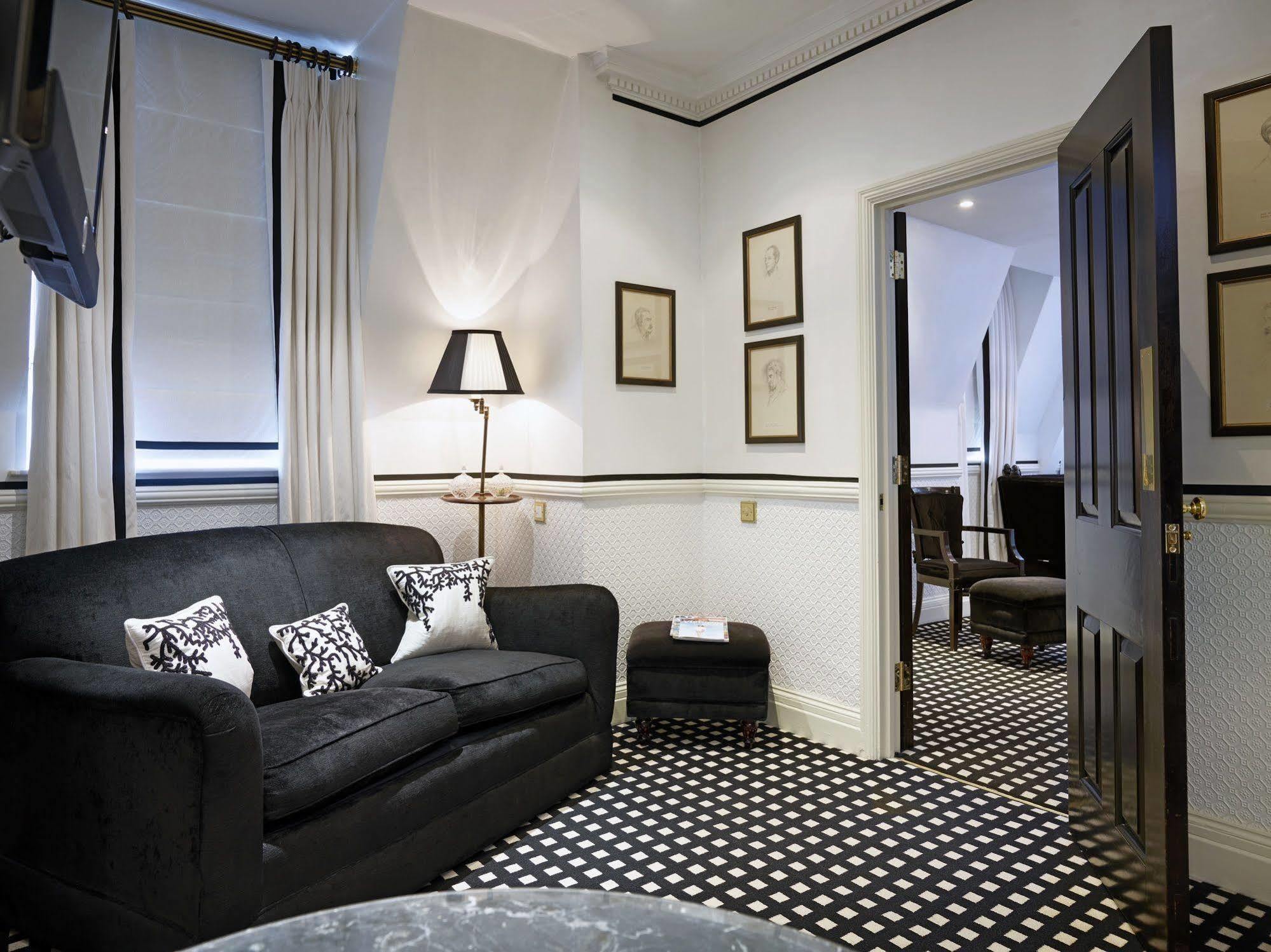 41 Hotel 5*