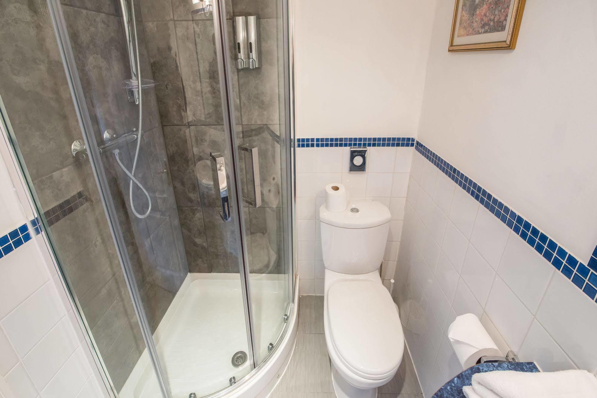 The Melita 4* London