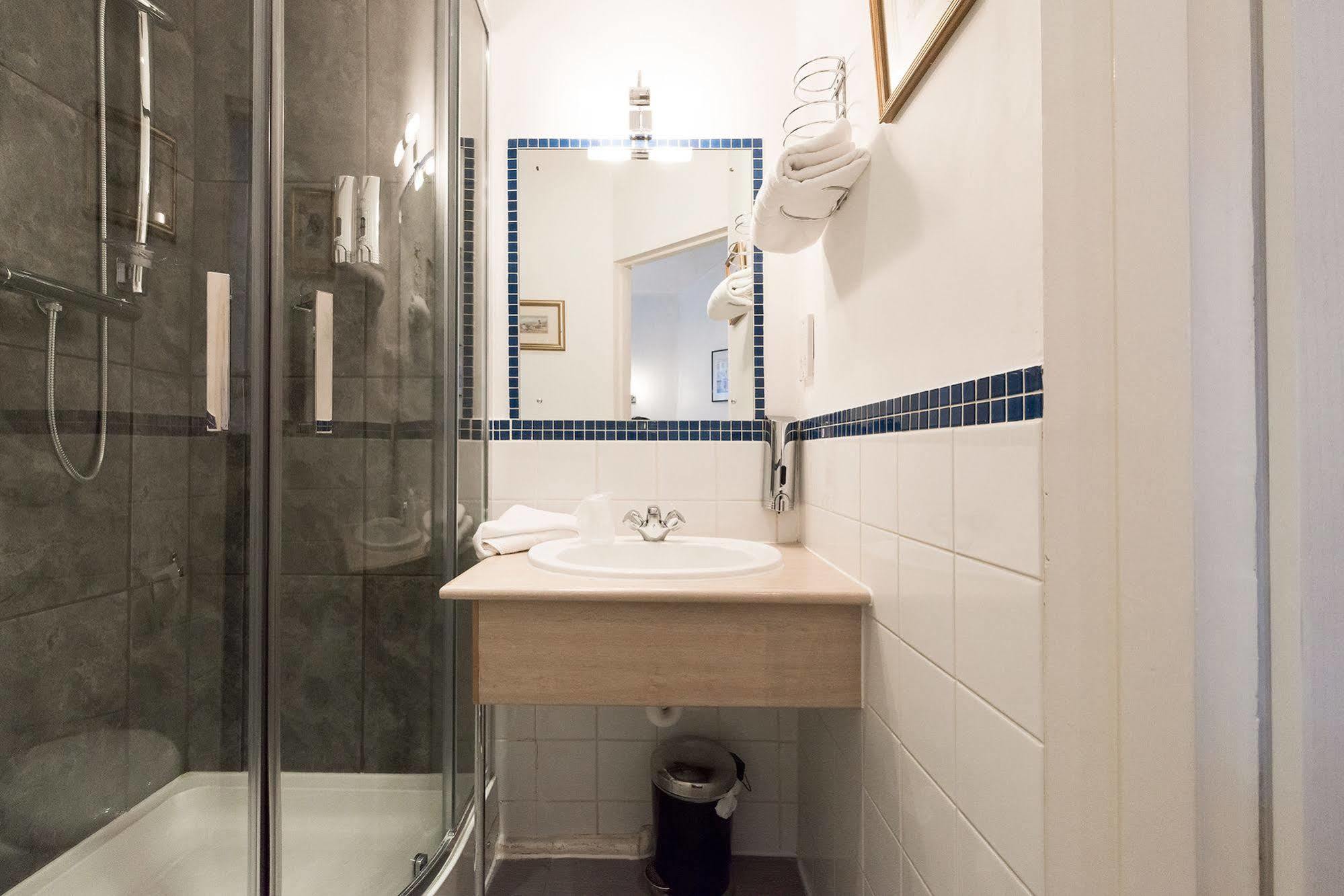 Hotel The Melita London