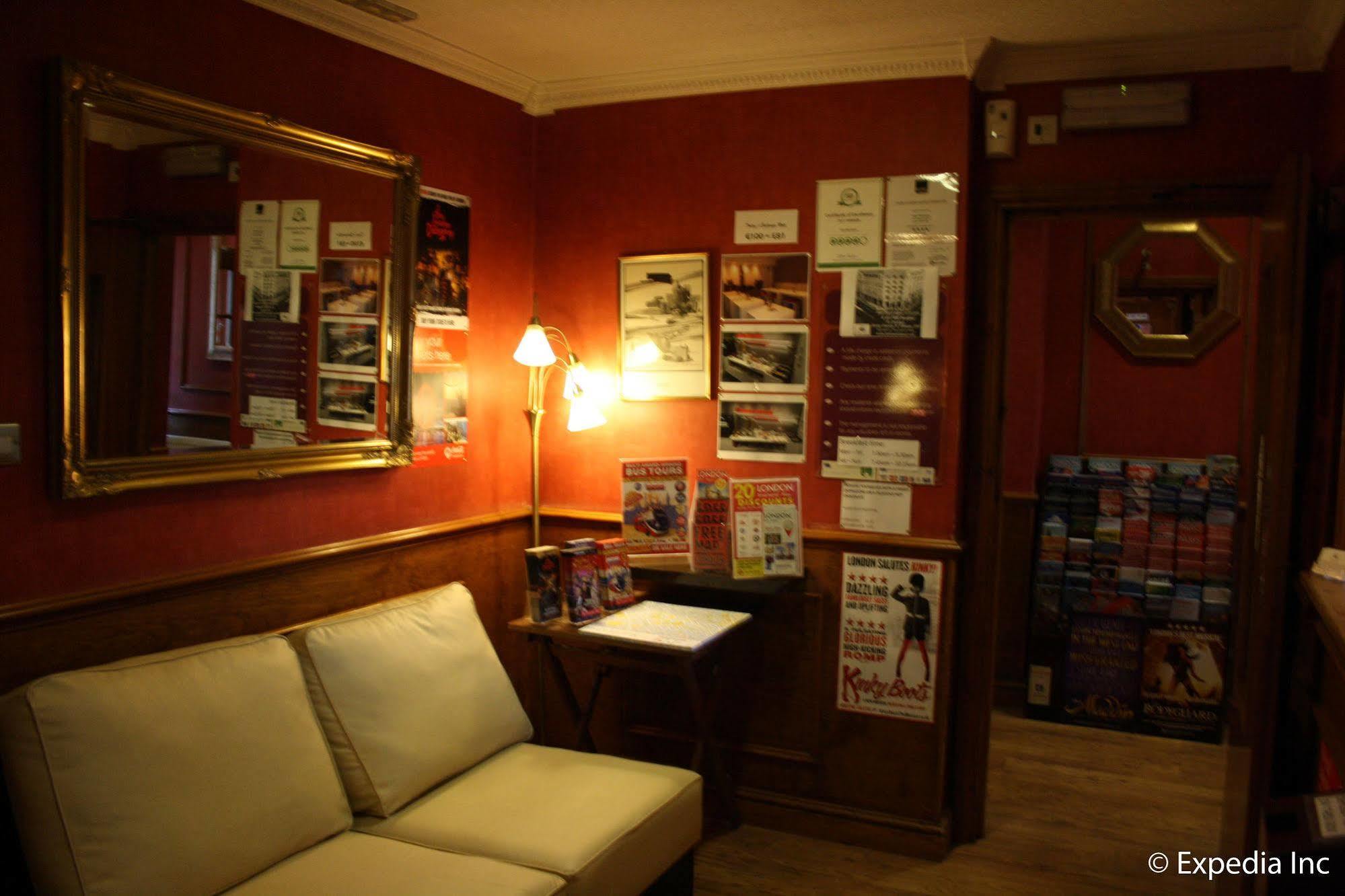 Guest house Meridiana 2*