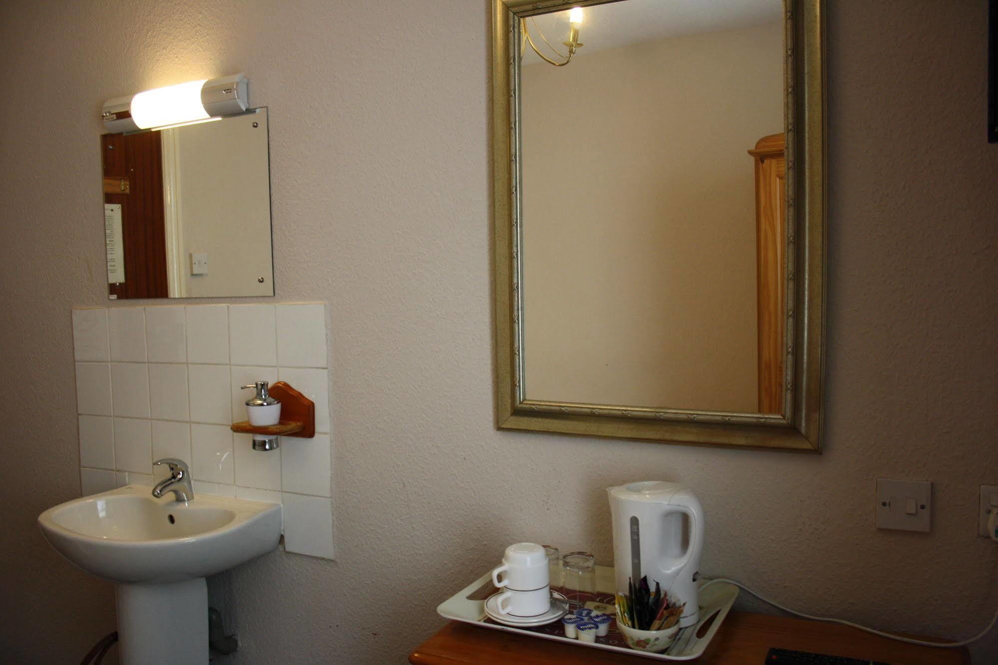 Guest house Meridiana 2*
