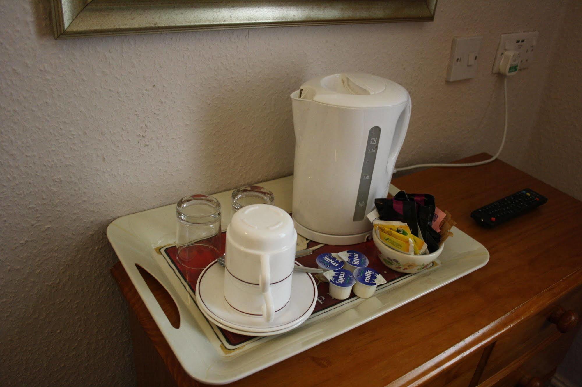 Meridiana Guest house 2*