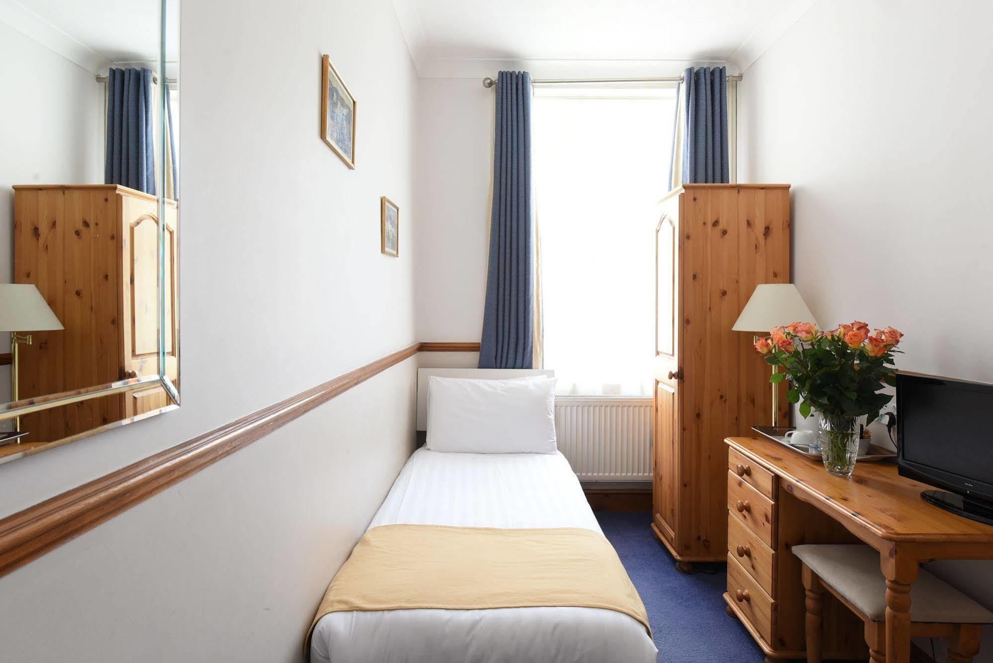 Guest house Meridiana